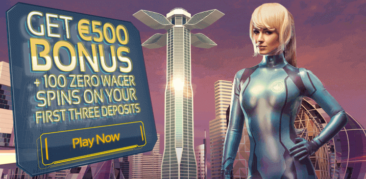 Online roulette france Online roulette france