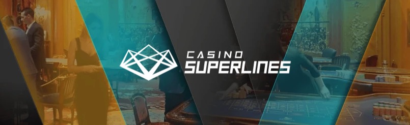 Casino SuperLines