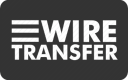 Wire Transfer