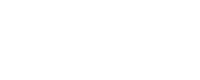 spintropolis-logo