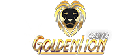 Golden Lion casino