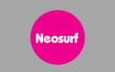 Neosurf