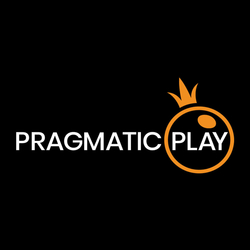 Pragmatic Play