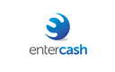 Entercash