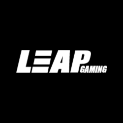 Leap Gaming