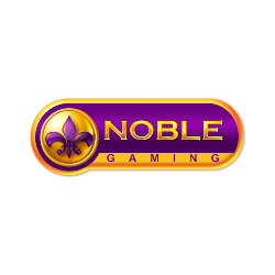 Noble Gaming