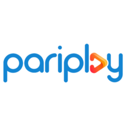 pariplay