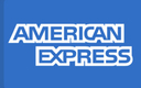 American Express