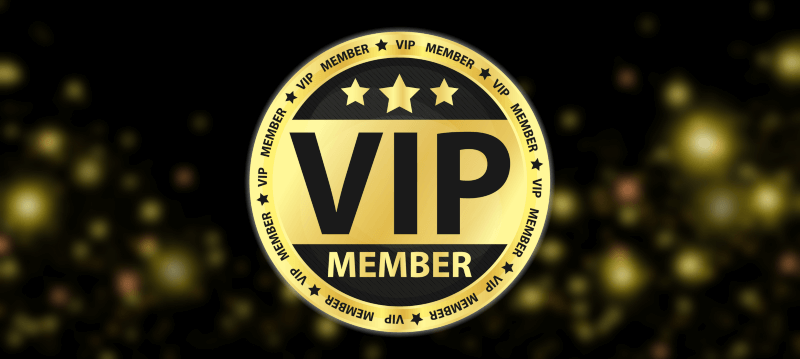 VIP