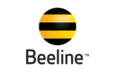 Beeline