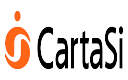 Cartasi