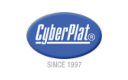 CyberPlat