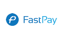 FastPay