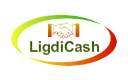 LigdiCash