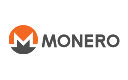 MONERO