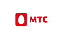 MTC