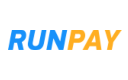 RunPay