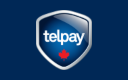 TelPay