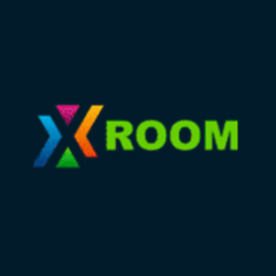 XRoom