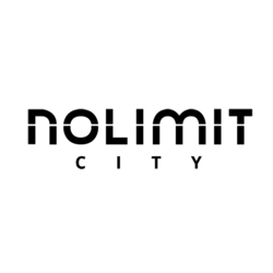 NoLimit CITY