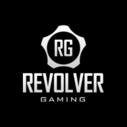 Revolver