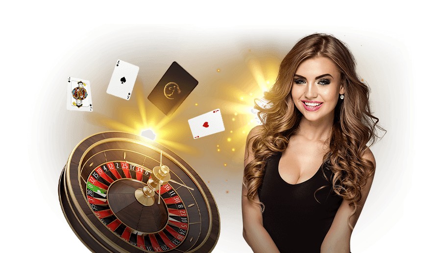 live casino bonus