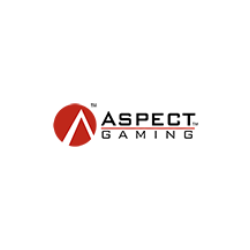 Aspect Gaming