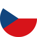 Czech