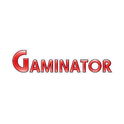 Gaminator