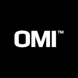 OMI