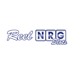 ReelNRG