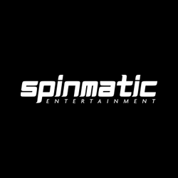 Spinmatic