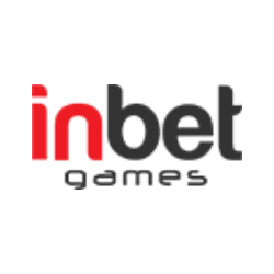 inbet games