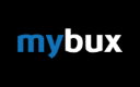 mybux