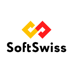 SoftSwiss