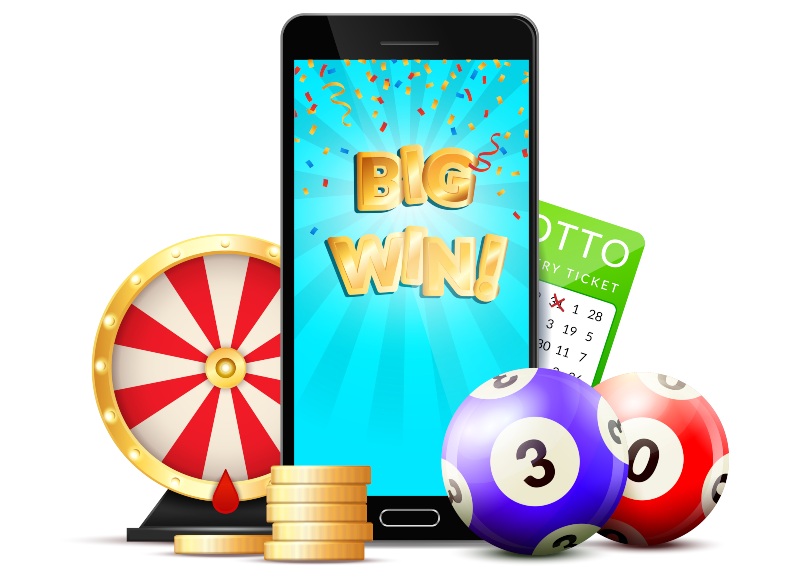 online casino games