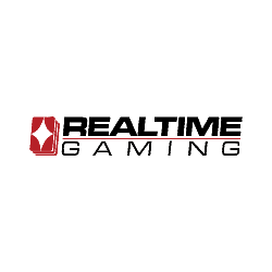 Realtime Gaming