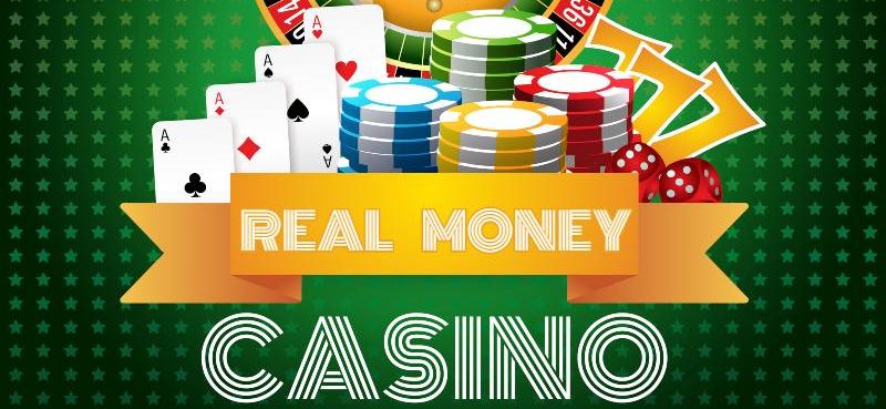 Singapore Real Money Casinos