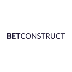 BET CONSTRUCT