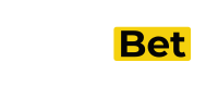 BetaBet Casino logo