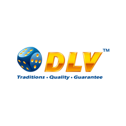 DLV