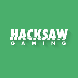 Hacksaw