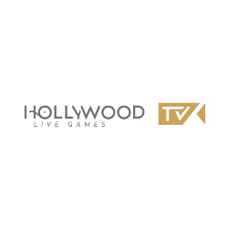 HollywoodTV