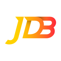 JDB