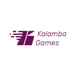 Kalamba