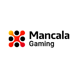 Mancala