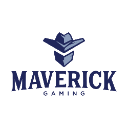 Maverick