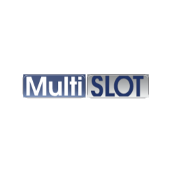 MultiSlot