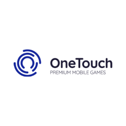 OneTouch