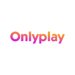 Onlyplay